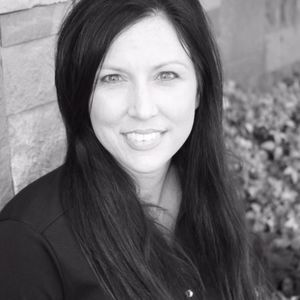 Meet your Posher, Brandi